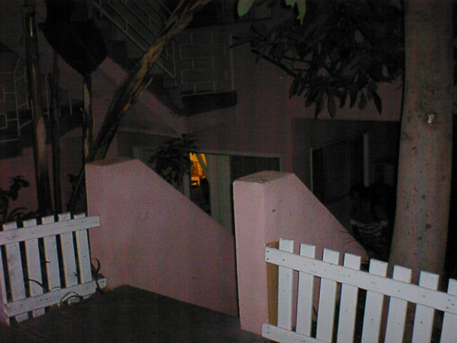 dsc00063