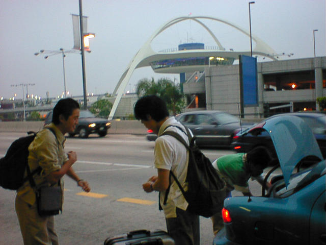 dsc00068