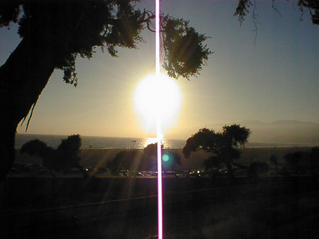 dsc00094