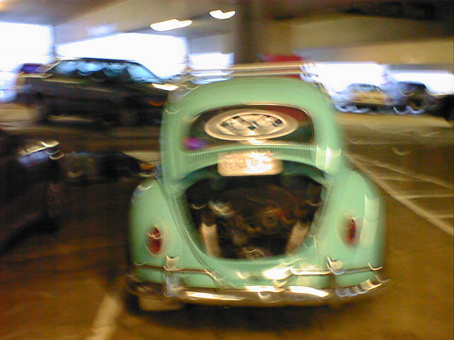 dsc00097