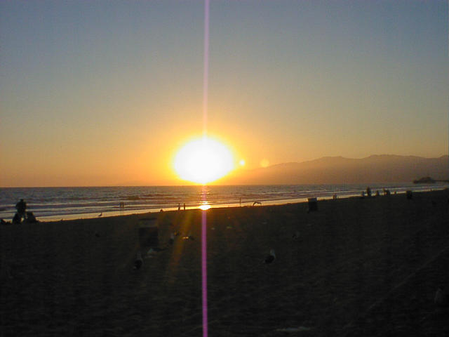 dsc00100