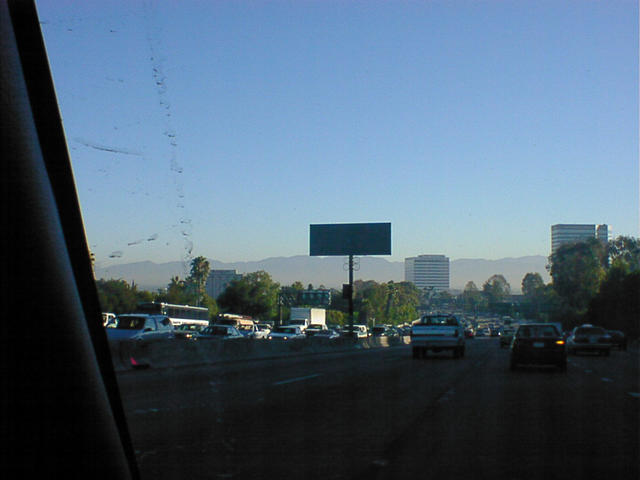 dsc00110