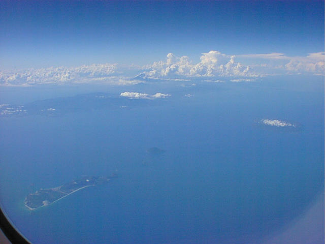 dsc00030