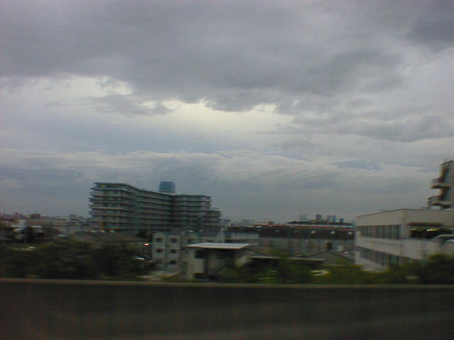 dsc00044