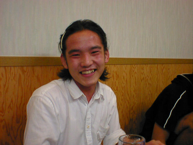 dsc00002
