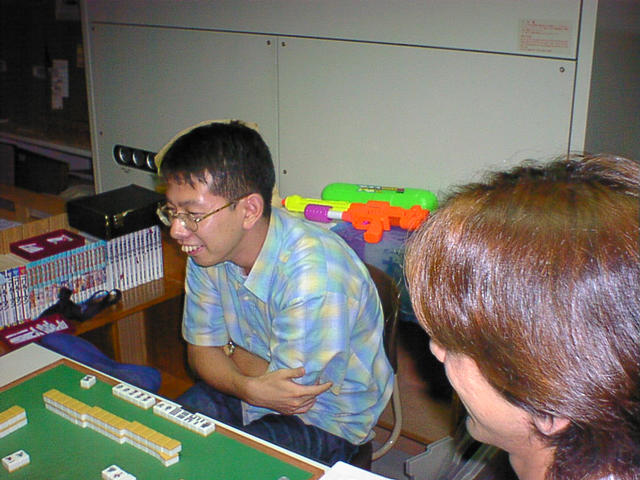 dsc00012