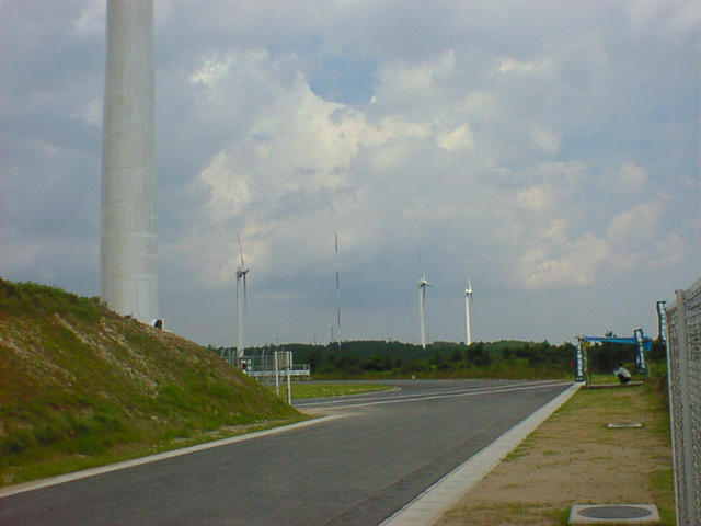 dsc00034