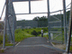 dsc00061