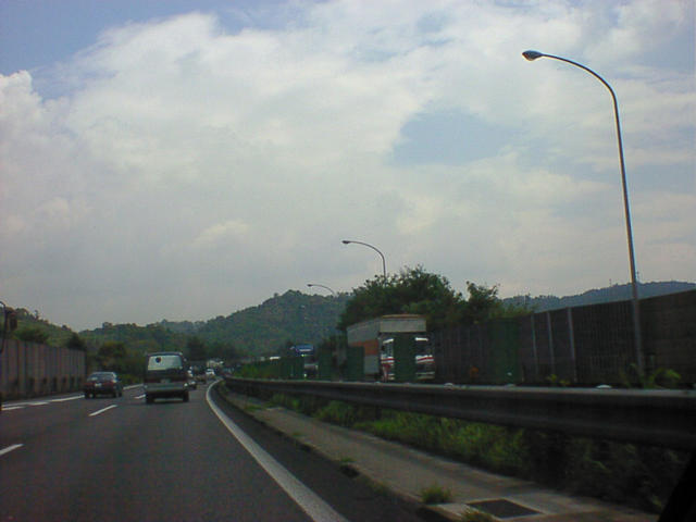 dsc00005
