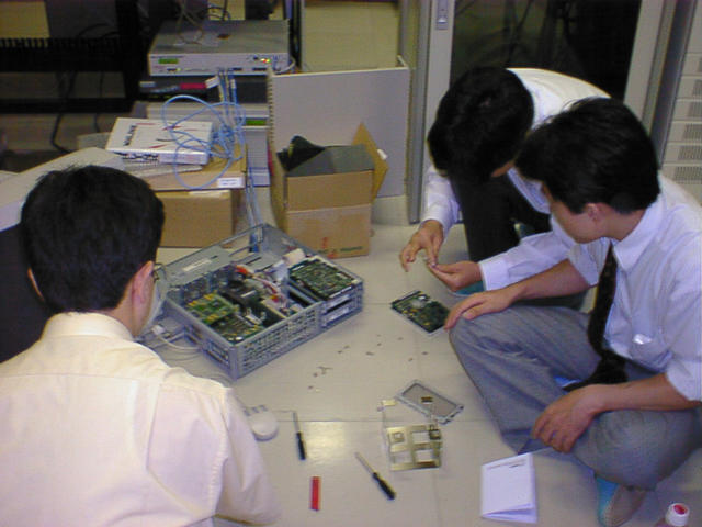 dsc00002