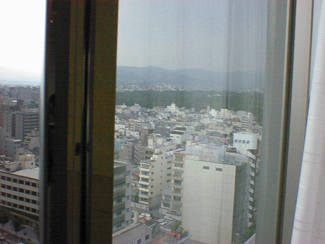 dsc00068