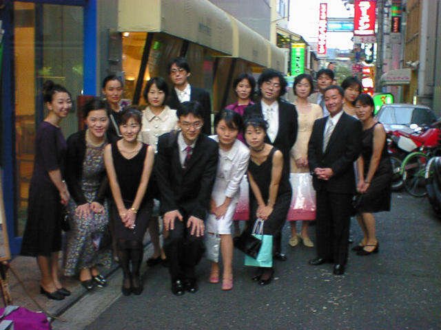 dsc00082