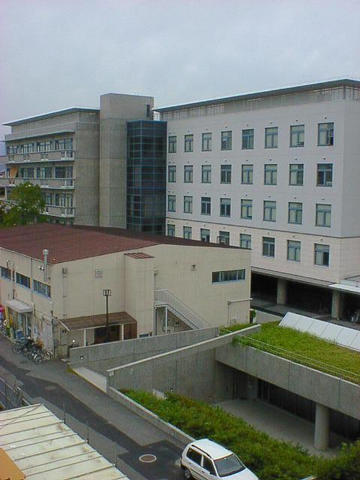 dsc00076