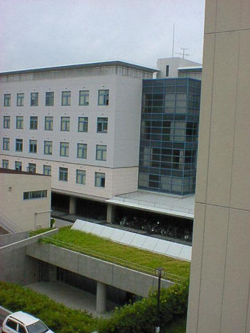 dsc00077