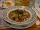 dsc00018