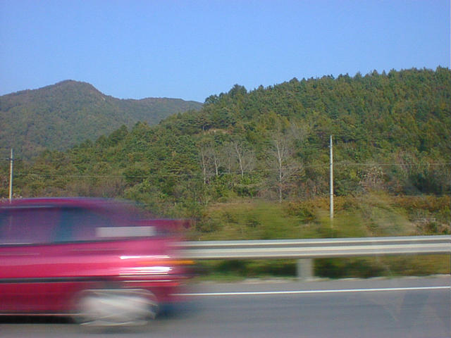 dsc00058