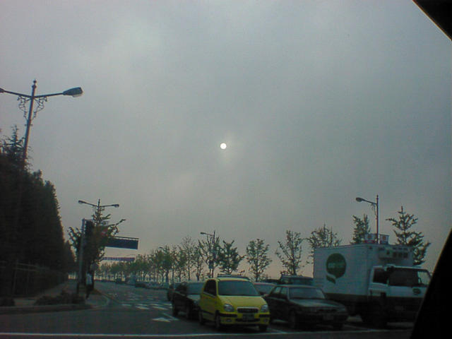 dsc00005