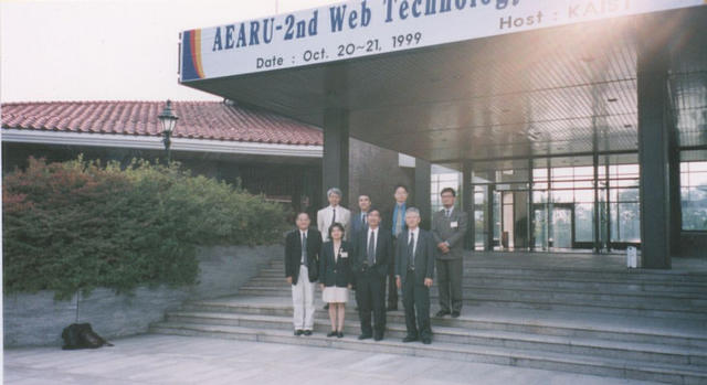 korea03