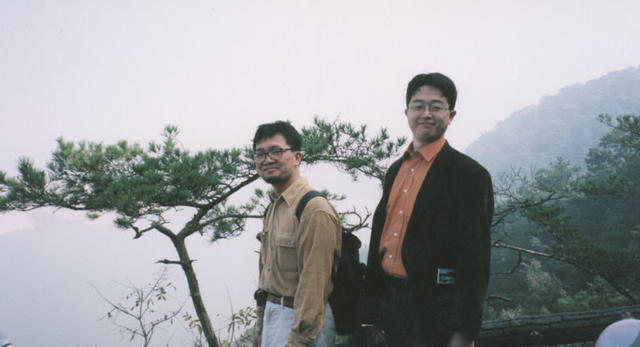 korea07