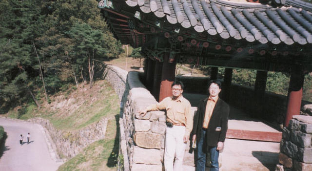 korea09