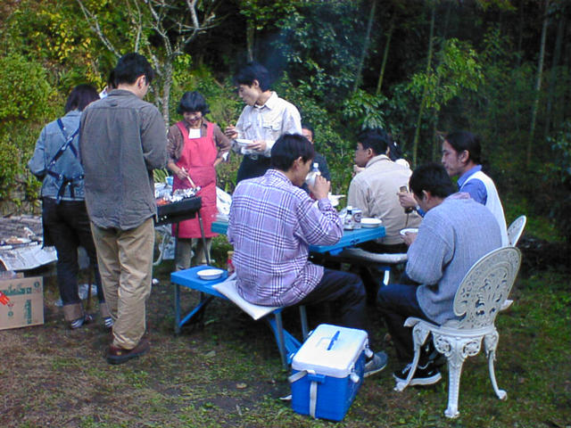 dsc00014