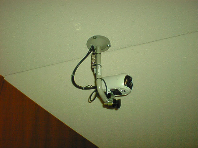 dsc00029
