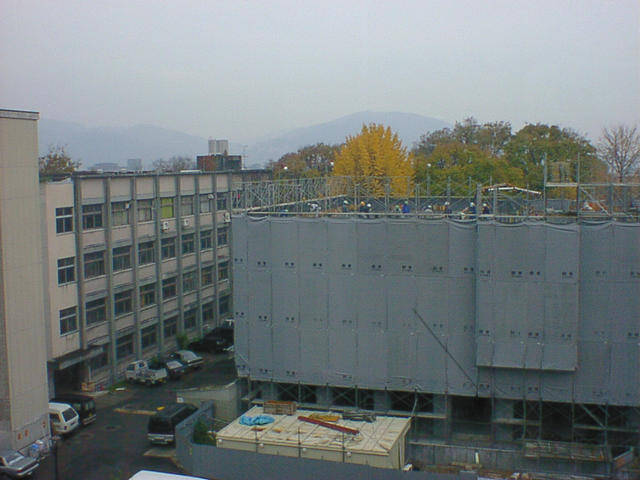 dsc00041