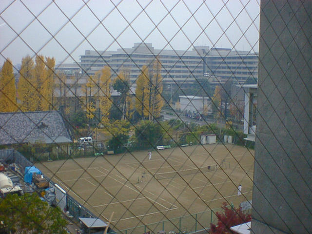 dsc00042