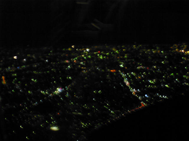 dsc20075