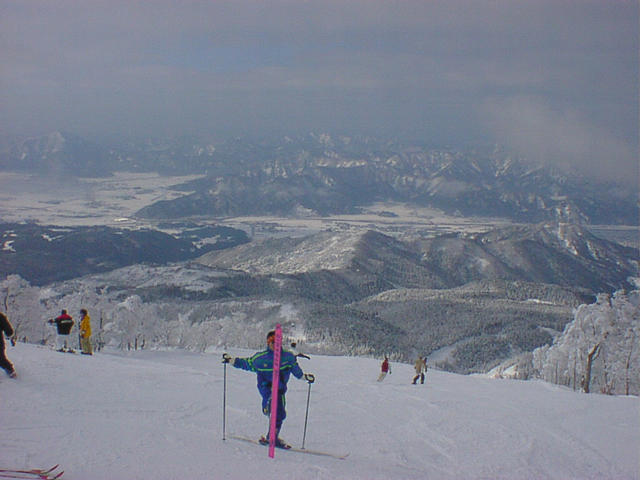 dsc00007