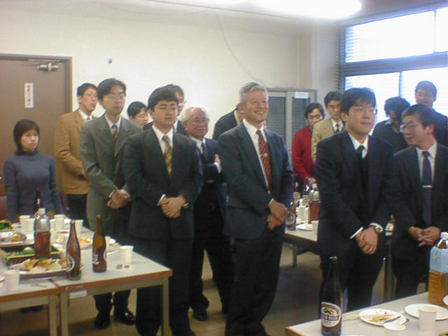 dsc00038