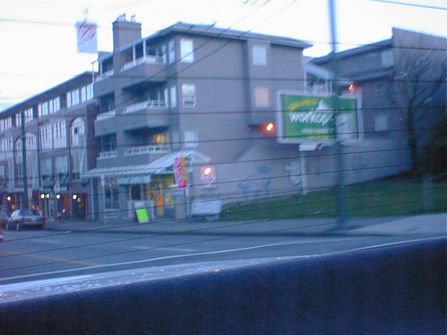 dsc00068