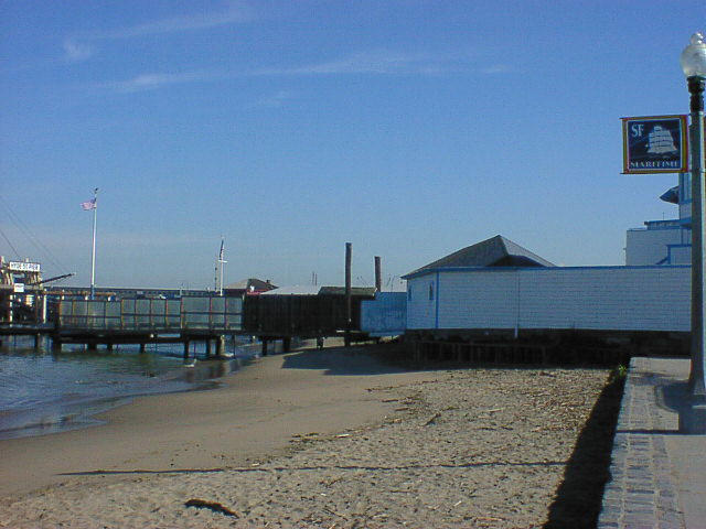 dsc00022