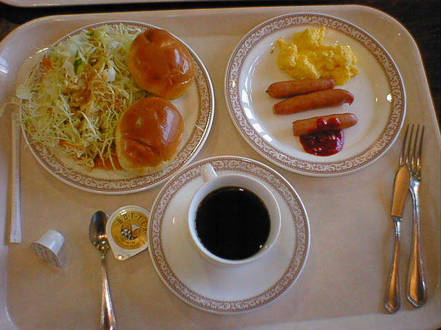 dsc00006