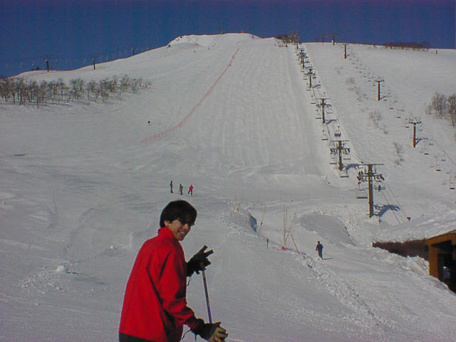 dsc00007
