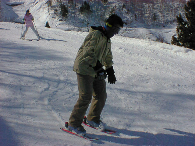 dsc00058