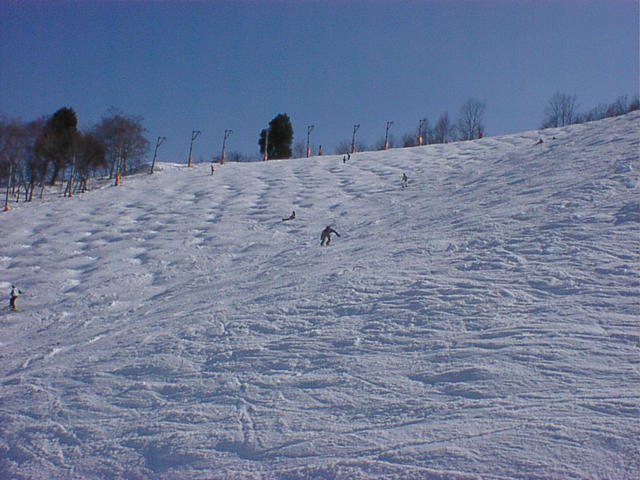 dsc00077