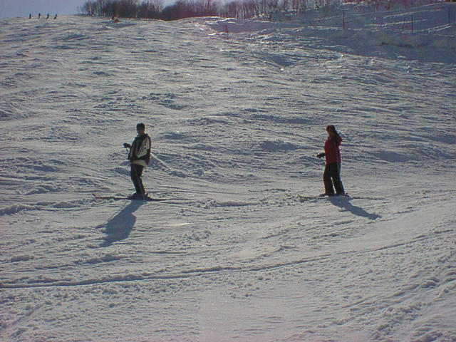 dsc00079