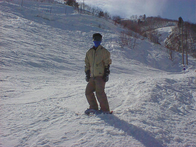 dsc00080