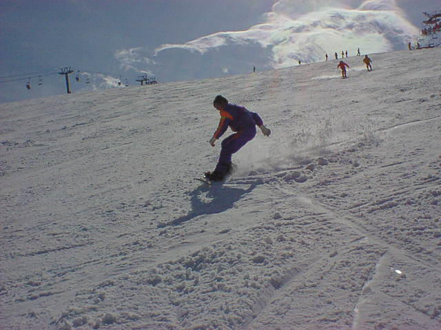 seq12002
