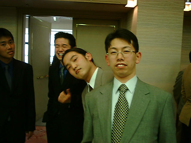 dscf0049