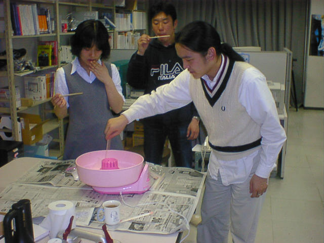 dsc00015