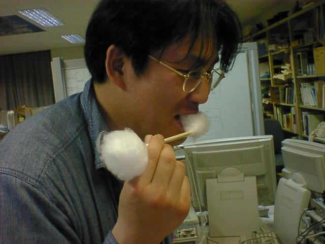 dsc00018
