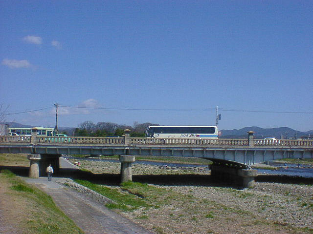 dsc00009