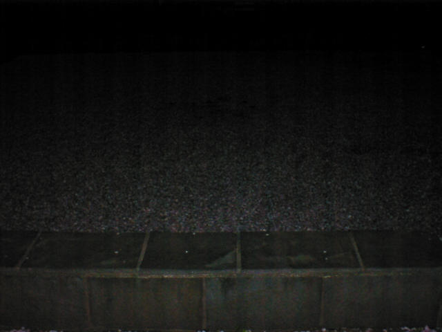 dsc00024
