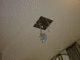 dsc00008
