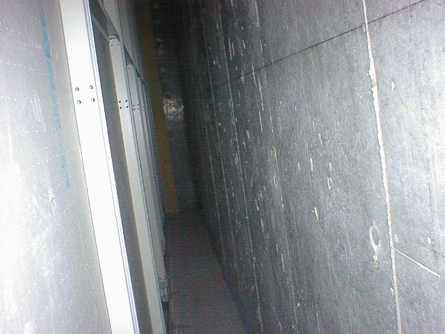 dsc00054