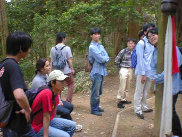 dsc00098