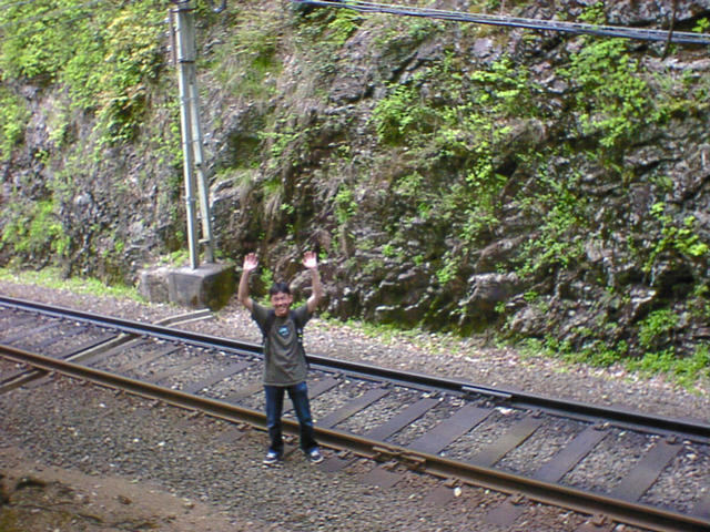 dsc00105