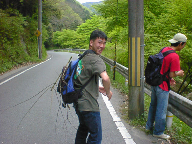 dsc00113